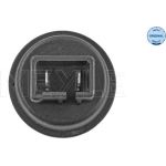 MEYLE Waschwasserpumpe 16-14 870 0002 MEYLE Waschwasserpumpe 16-14 870 0002