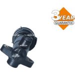 NRF Kühlmittelthermostat NRF725279 NRF Kühlmittelthermostat NRF725279