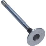 Auslassventil R6180/RCR Auslassventil R6180/RCR