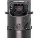 VEMO Sensor, Einparkhilfe V22-72-0102 VEMO Sensor, Einparkhilfe V22-72-0102