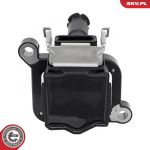 03SKV214 SKV GERMANY Zündspule 03SKV214 03SKV214 SKV GERMANY Zündspule 03SKV214