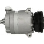 Kompressor PKW 89258 Kompressor PKW 89258