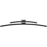 Bosch Scheibenwischer Aerotwin A156S 3397014156 Bosch Scheibenwischer Aerotwin A156S 3397014156