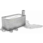 Vemo Motorölkühler V40-60-2119 Vemo Motorölkühler V40-60-2119