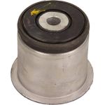 Lagerung - Radaufhängung Opel T. Astra H 72-2488