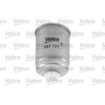 Valeo Kraftstofffilter 587721 Valeo Kraftstofffilter 587721