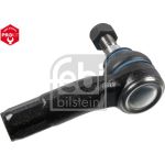 Gelenk - Lenkung Vw Passat/Caddy 37594 Gelenk - Lenkung Vw Passat/Caddy 37594