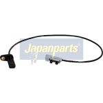 Sensor, Raddrehzahl ABS-909 Sensor, Raddrehzahl ABS-909