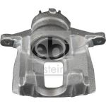 FEBI BILSTEIN Bremssattel 178252 FEBI BILSTEIN Bremssattel 178252