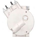 Kompressor PKW 89148 Kompressor PKW 89148