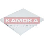 KAMOKA Filter, Innenraumluft F415101 KAMOKA Filter, Innenraumluft F415101