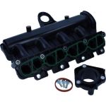 MAXGEAR Saugrohrmodul 17-0474