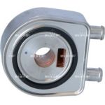Ölkühler, Motor“L 31247 Ölkühler, Motor“L 31247