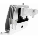 Vaico Motorlager V20-2520 Vaico Motorlager V20-2520