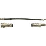 TRW Bremsschlauch PHB510