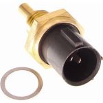 Sensor, Kühlmitteltemperatur 727061 Sensor, Kühlmitteltemperatur 727061