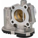 Vemo Drosselklappe V40-81-0023 Vemo Drosselklappe V40-81-0023