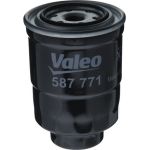 VALEO Kraftstofffilter 587771 VALEO Kraftstofffilter 587771