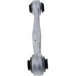 Querlenker 36204 01 Querlenker 36204 01