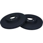 Quaro Bremsscheibe QD4594HC Quaro Bremsscheibe QD4594HC