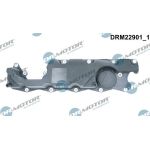 DR.MOTOR Zylinderkopfhaube DRM22901 DR.MOTOR Zylinderkopfhaube DRM22901