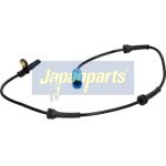 Sensor, Raddrehzahl ABS-L05 Sensor, Raddrehzahl ABS-L05