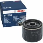 F 026 407 351 Bosch Ölfilter F 026 407 351 F 026 407 351 Bosch Ölfilter F 026 407 351