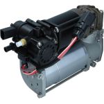 KAMOKA Kompressor, Druckluftanlage 2077002 KAMOKA Kompressor, Druckluftanlage 2077002