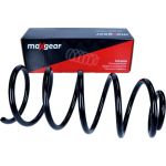 MAXGEAR Fahrwerksfeder 60-0028 Skoda Octavia -04 1.8-2.0TDI MAXGEAR Fahrwerksfeder 60-0028 Skoda Octavia -04 1.8-2.0TDI