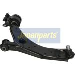 Querlenker Mazda S. 3 03- Le BS-316L Querlenker Mazda S. 3 03- Le BS-316L