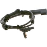 Bosch ABS-Sensor 0 986 594 557