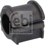 LAGERUNG, STABILISATOR FE186510