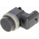 VEMO Sensor, Einparkhilfe V25-72-0102 VEMO Sensor, Einparkhilfe V25-72-0102