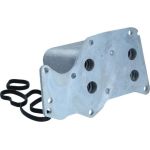 Kamoka Ölkühler 7730086 - Motoröl Kamoka Ölkühler 7730086 - Motoröl