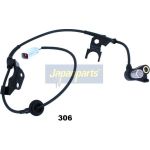 Sensor, Raddrehzahl ABS-306 Sensor, Raddrehzahl ABS-306