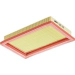 Valeo Luftfilter 585141