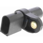 Vemo Nockenwellensensor V20-72-0541 Vemo Nockenwellensensor V20-72-0541