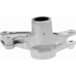 Vaico Spannarm für Keilrippenriemen V30-0352-1 Vaico Spannarm für Keilrippenriemen V30-0352-1