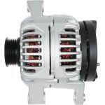 Generator A0066 Generator A0066