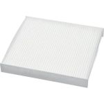 AMC Innenraumfilter PKW HC-8105 AMC Innenraumfilter PKW HC-8105