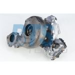 BTS TURBO Turbolader T915235