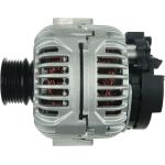 A0144 AS-PL Lichtmaschine (Generator) A0144
