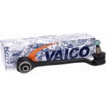 Vaico Fahrwerkslenker V20-1505 Vaico Fahrwerkslenker V20-1505