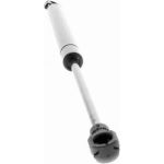 Vaico Luftfilter V20-2064 Vaico Luftfilter V20-2064