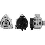 DRI Generator 216111702 DRI Generator 216111702