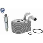 Vemo Motorölkühler V25-60-0049 Vemo Motorölkühler V25-60-0049
