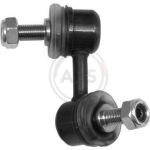 A.B.S. Stabilisatorstange 260183 A.B.S. Stabilisatorstange 260183