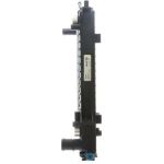 MAHLE Kühler, Motorkühlung CR 419 000S MAHLE Kühler, Motorkühlung CR 419 000S