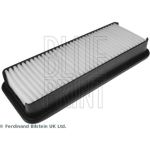 BluePrint Luftfilter ADT32240 BluePrint Luftfilter ADT32240
