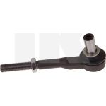 Gelenk - Lenkung Vw A4/A6 97- Le/Pr 5034786 Gelenk - Lenkung Vw A4/A6 97- Le/Pr 5034786